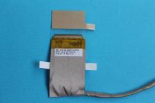 Шлейф матриці до ноутбука Samsung BA39-01030A №5